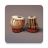 icon Tabla 7.52.0