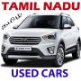 icon Used Cars in Tamil Nadu