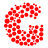icon Greemgle 1.0.0