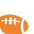 icon NFL Scores 8.2.1