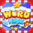 icon Word Hike 2.8.2