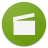 icon DubScript 1.0 RC97