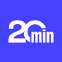 icon 20 Minutes