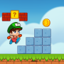 icon Super X Dino Go