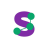 icon Seekho 2.0.2