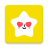 icon StarLive 2.9.1