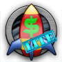 icon Profiteer Lite