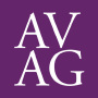 icon AVAG App