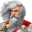 icon Age of Conquest IV 4.46.388