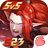 icon Onmyoji Arena 3.180.0