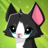 icon Animal Jam 109.0.10