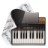 icon Piano Instructor 5.03