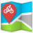 icon Caynax Sports Tracker 4.1