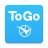 icon com.vaesttrafik.vaesttrafik 4.45.0