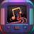 icon Beat Swiper 10.3.5