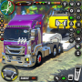 icon Ultimate Cargo Truck Simulator