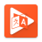 icon zTranslate 1.86