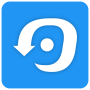 icon Backup