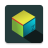 icon M64Plus FZ 3.0.328 (beta)-free
