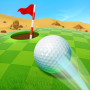 icon Golf Arena