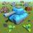 icon Sandbox Tanks 1.0.2