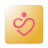 icon Mamalyfe 3.2.2