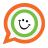 icon com.loopytime.im 1.6.5-im