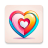 icon DaLoves 2.0