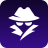 icon Spy 1.0.4