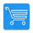 icon My shopping list 11.11