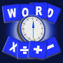 icon Countdown