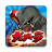 icon jp.ne.donuts.tanshanotora 2.8.53