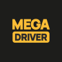 icon DriverMegaTaxi
