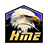 icon Aquila 2.5.3.62