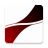 icon BRB 2.2.9
