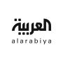 icon Al Arabiya - العربية