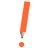 icon TranscribeMe! 2.8.0