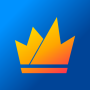 icon GayRoyal