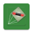 icon Physics Toolbox Magnetometer 2021.08.08