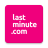 icon lastminute.com 17.40.0
