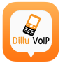 icon Dillu VoIP