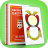 icon Briscola 4.1.6