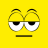 icon Im bored 21
