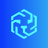 icon Soei 1.4.8