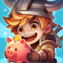 icon com.u1game.DevilHunter