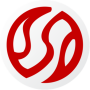 icon Sentuh Tanahku