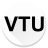 icon VTU Online 9.2.0
