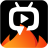 icon com.huoshan.huoshan 1.1.1