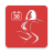 icon com.orinexet.slim 1.9