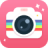 icon PrettyMe 4.1.12